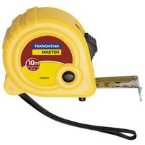 Trena 10 Metros Tramontina 43156/310