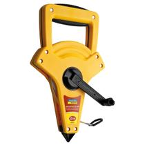 Trena 20 mt fita fibra 43154/021