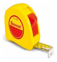 Trena 3 Metros 10'' Starrett