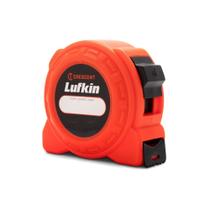 Trena 3 Metros - Com Trava - 43343 - Lufkin