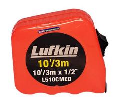 Trena 3 Metros de Aço com Trava * 2943