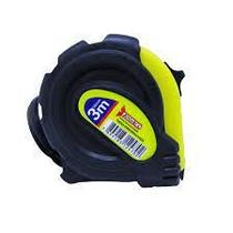 Trena 3 metros jormarca