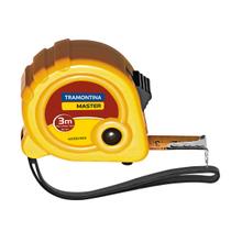 Trena 3 Metros Tramontina 43156303