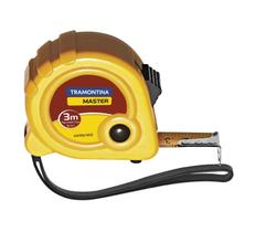 Trena 3 Metros - Tramontina