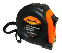 Trena 3 Metros X 16MM Emborrachada 3131155 Sparta