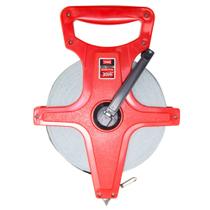 Trena 30m Fiberglass Trena 30m Fiberglass