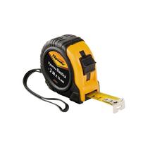 Trena 3,0mx16mm c/trava embor.spa