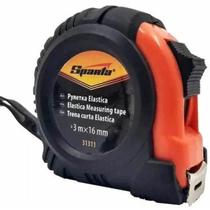 Trena 3m Sparta Emborr Trena 3m Sparta Emborr