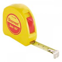 Trena 3Mt Amar Starrett T12-3 Trena 3Mt Amar Starrett T12-3