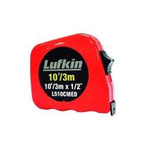 Trena 3Mt L510Cmed - Lufkin Trena 3Mt L510Cmed - Lufkin