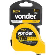 Trena 3mx12,5mm vonder