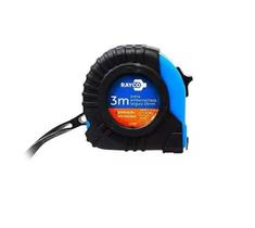 Trena 3mx16mm Emborrachada Rayco