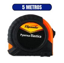 Trena 5 Metros Emborrachada - MTX (3131255)