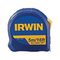 Trena 5,0m c/trava irwin en