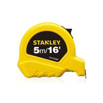 Trena 5,0m c/trava stanley