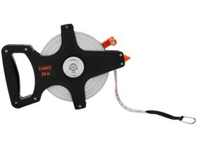 Trena 50m Sparta - 3144055 Trena 50m Sparta - 3144055