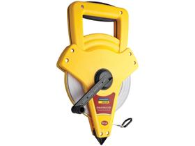 Trena 50m Tramontina Master - 43154031