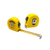 Trena 5,0mx19mm c/trava thompson