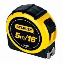 Trena 5m global plus - stanley Trena 5m global plus - stanley