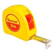 Trena 5M Kts34-5M-S - Starrett