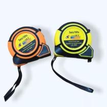 Trena 5m LinkSKY laranja/amarelo Trena 5m LinkSKY laranja/amarelo