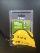 trena 5m profissional