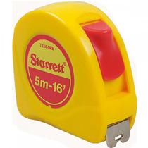 Trena 5Mt Amar Starrett T34-5