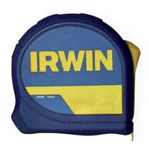 Trena 5Mt Azul Irwin 13947