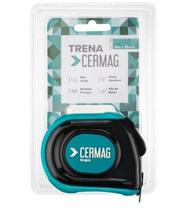 Trena 5mts da Cermag