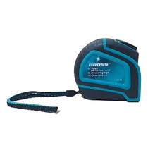 Trena 5mx25mm estojo emborrachado gross