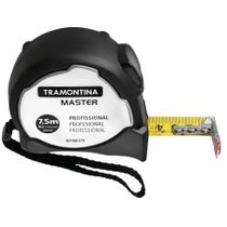 Trena 7,5m mm 43158/375