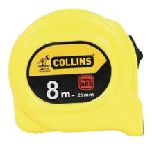 Trena 8 Metros Collins