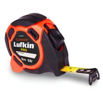 Trena 8M Display Pro L600 L625cmed Lufkin Trena 8M Display Pro L600 L625cmed Lufkin