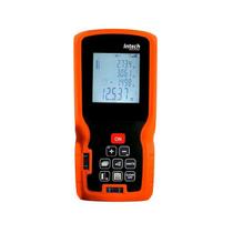 Trena a laser 0,05m a 30m ref exata30 intech