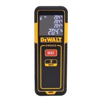 Trena a Laser 20 metros - Dawalt - DW065E
