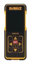 Trena A Laser 50m Dewalt Dw0165n Trena A Laser 50m Dewalt Dw0165n