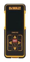Trena A Laser 50m Dewalt Dw0165n Trena A Laser 50m Dewalt Dw0165n
