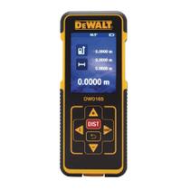 Trena a Laser 50m DW0165 Dewalt Trena a Laser 50m DW0165 Dewalt