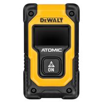 Trena A Laser A Batatomic 16M Dewalt Trena A Laser A Batatomic 16M Dewalt