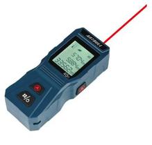 Trena a Laser ArtBull 40m