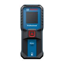 Trena a Laser Bosch Glm 25-23 Trena a Laser Bosch Glm 25-23