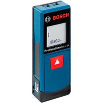 Trena a Laser Bosch GLM20 Professional