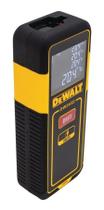 Trena a Laser Dewalt 20MT - DW065E