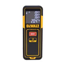 Trena a Laser Dewalt 20MT - DW065E
