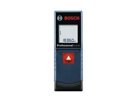 Trena a Laser GLM 20 Bosch