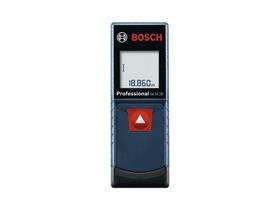 Trena a Laser GLM 20 Bosch