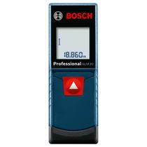 Trena a Laser GLM20 - 0601072EG0-000 - BOSCH