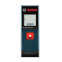 Trena á Laser GLM20 - Bosch