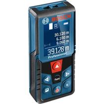 Trena a Laser Medidor de Distância até 50 Metro Glm 5012 Marca Bosh