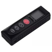 Trena A Laser Medidor Distância Profissional Até 80 Metros Durawell Trena A Laser Medidor Distância Profissional Até 80 Metros Durawell